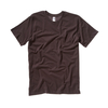 Bella The Perfect Tee