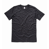Bella The Perfect Tee
