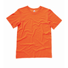 Bella The Perfect Tee