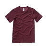 Bella The Perfect Tee