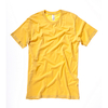 Bella The Perfect Tee