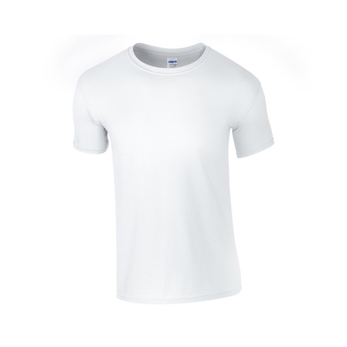 /WebRoot/Store/Shops/Hirschenauer/5163/AB8C/5DC3/FD89/8C78/4DEB/AE76/8D5C/10342-01-white-1.jpg