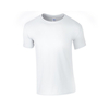 Gildan Ring Spun T-Shirt