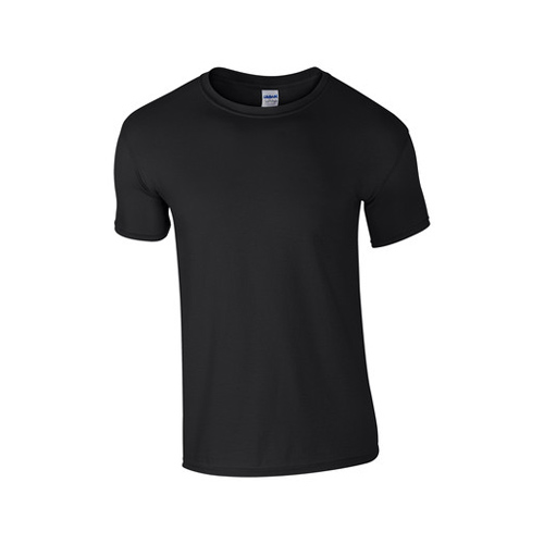/WebRoot/Store/Shops/Hirschenauer/5163/AB8C/5DC3/FD89/8C78/4DEB/AE76/8D5C/10342-02-black-1.jpg