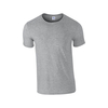 Gildan Ring Spun T-Shirt