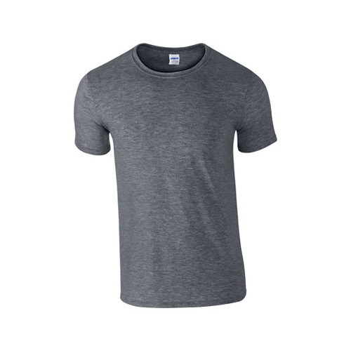 /WebRoot/Store/Shops/Hirschenauer/5163/AB8C/5DC3/FD89/8C78/4DEB/AE76/8D5C/10342-04-dark-heather-1.jpg