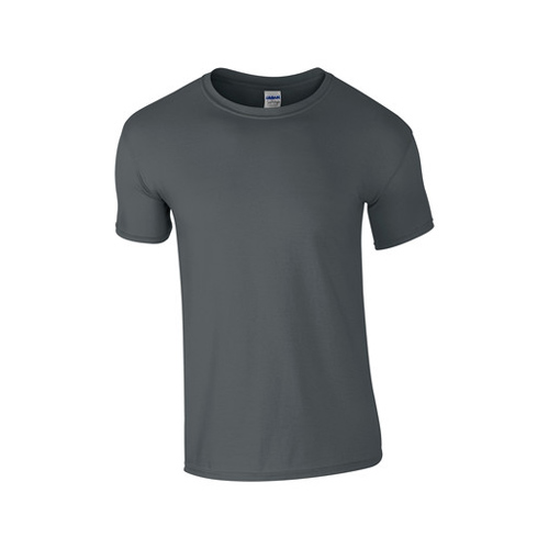 /WebRoot/Store/Shops/Hirschenauer/5163/AB8C/5DC3/FD89/8C78/4DEB/AE76/8D5C/10342-05-charcoal-1.jpg
