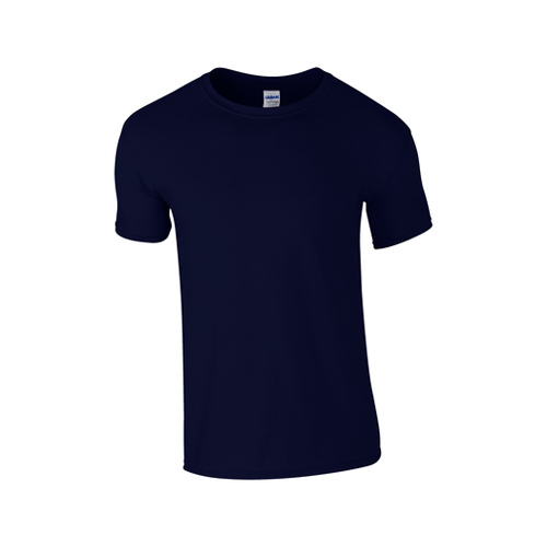 /WebRoot/Store/Shops/Hirschenauer/5163/AB8C/5DC3/FD89/8C78/4DEB/AE76/8D5C/10342-06-navy-1.jpg