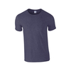 Gildan Ring Spun T-Shirt