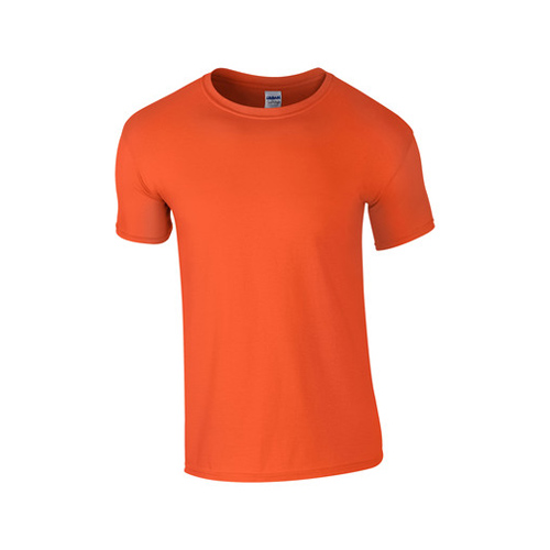 /WebRoot/Store/Shops/Hirschenauer/5163/AB8C/5DC3/FD89/8C78/4DEB/AE76/8D5C/10342-18-orange-1.jpg
