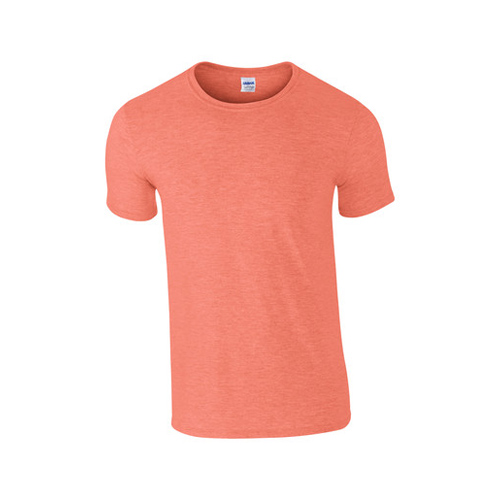/WebRoot/Store/Shops/Hirschenauer/5163/AB8C/5DC3/FD89/8C78/4DEB/AE76/8D5C/10342-19-heather-orange-1.jpg