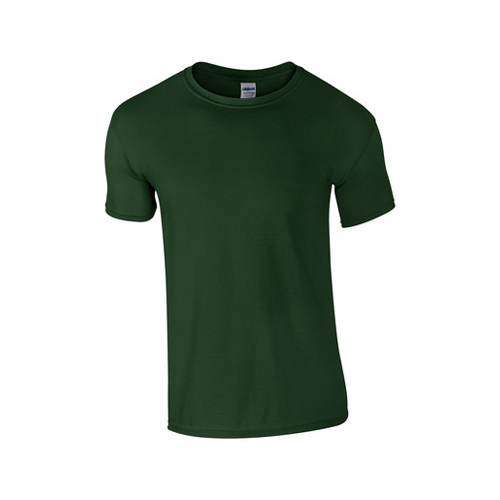 /WebRoot/Store/Shops/Hirschenauer/5163/AB8C/5DC3/FD89/8C78/4DEB/AE76/8D5C/10342-24-forest-green-1.jpg