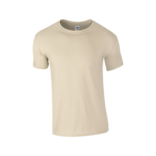 /WebRoot/Store/Shops/Hirschenauer/5163/AB8C/5DC3/FD89/8C78/4DEB/AE76/8D5C/10342-30-sand-1.jpg
