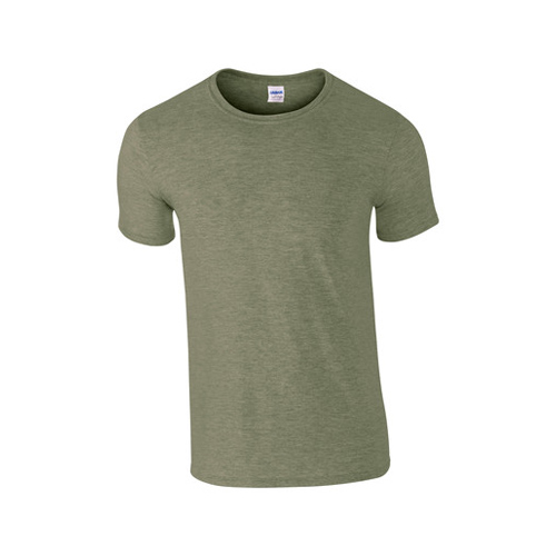 /WebRoot/Store/Shops/Hirschenauer/5163/AB8C/5DC3/FD89/8C78/4DEB/AE76/8D5C/10342-34-heather-military-green-1.jpg