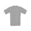 B&C T-Shirt