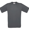 B&C T-Shirt