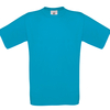 B&C T-Shirt