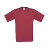 B&C T-Shirt