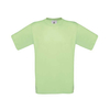 B&C T-Shirt