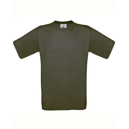 /WebRoot/Store/Shops/Hirschenauer/5163/AC94/6C4A/25D7/E97D/4DEB/AE76/672E/10343-26-khaki-green-1.jpg