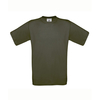 B&C T-Shirt