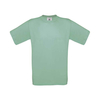 B&C T-Shirt