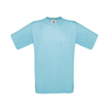 B&C T-Shirt