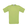 B&C T-Shirt