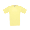 B&C T-Shirt