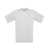 B&C T-Shirt