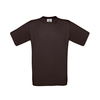 B&C T-Shirt