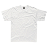 SG T-Shirt