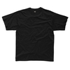 SG T-Shirt