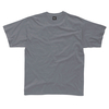 SG T-Shirt
