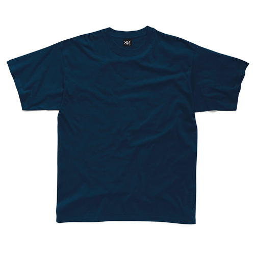 /WebRoot/Store/Shops/Hirschenauer/5163/AE12/10AF/5C65/C4A8/4DEB/AE76/8DFB/10344-04-navy-1.jpg