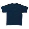 SG T-Shirt
