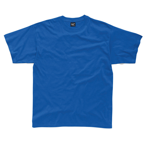 /WebRoot/Store/Shops/Hirschenauer/5163/AE12/10AF/5C65/C4A8/4DEB/AE76/8DFB/10344-05-royal-blue-1.jpg