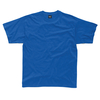 SG T-Shirt