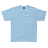SG T-Shirt