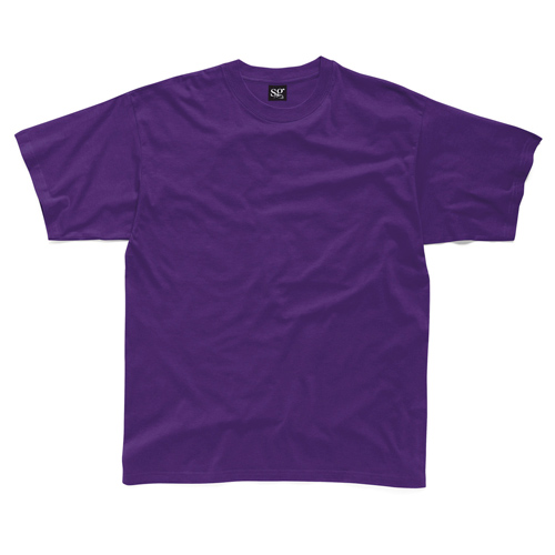 /WebRoot/Store/Shops/Hirschenauer/5163/AE12/10AF/5C65/C4A8/4DEB/AE76/8DFB/10344-07-purple-1.jpg