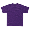 SG T-Shirt