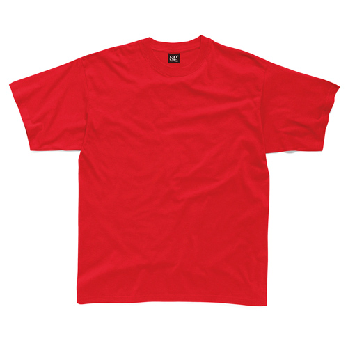 /WebRoot/Store/Shops/Hirschenauer/5163/AE12/10AF/5C65/C4A8/4DEB/AE76/8DFB/10344-08-red-1.jpg