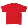 SG T-Shirt