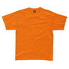 SG T-Shirt