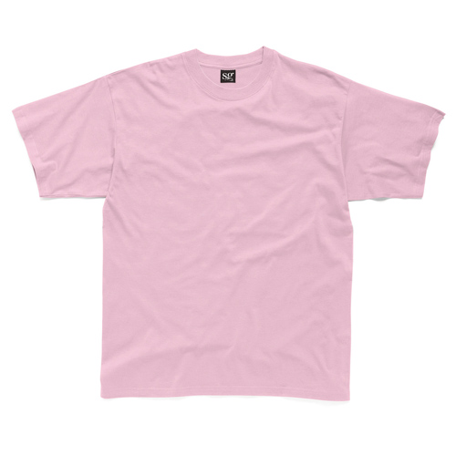 /WebRoot/Store/Shops/Hirschenauer/5163/AE12/10AF/5C65/C4A8/4DEB/AE76/8DFB/10344-10-pink-1.jpg