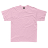 SG T-Shirt