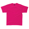 SG T-Shirt