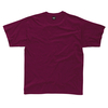 SG T-Shirt