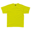 SG T-Shirt