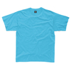 SG T-Shirt